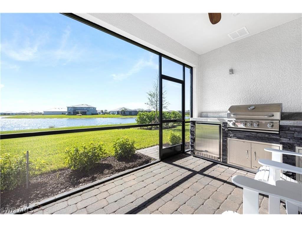 20039 Kingmont Drive Estero FL 33928 226012558 image1