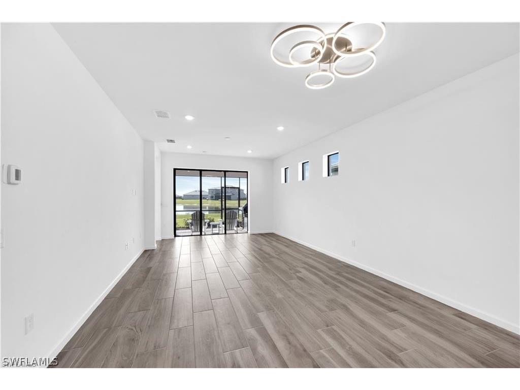 20039 Kingmont Drive Estero FL 33928 226012558 image13