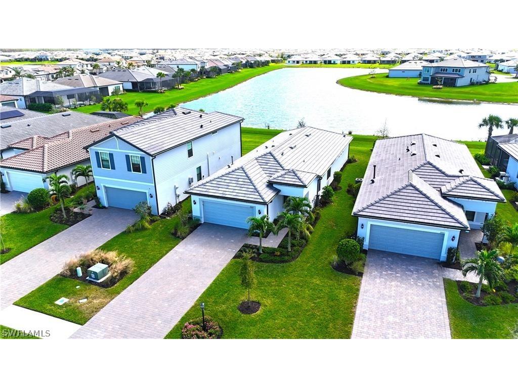 20039 Kingmont Drive Estero FL 33928 226012558 image2