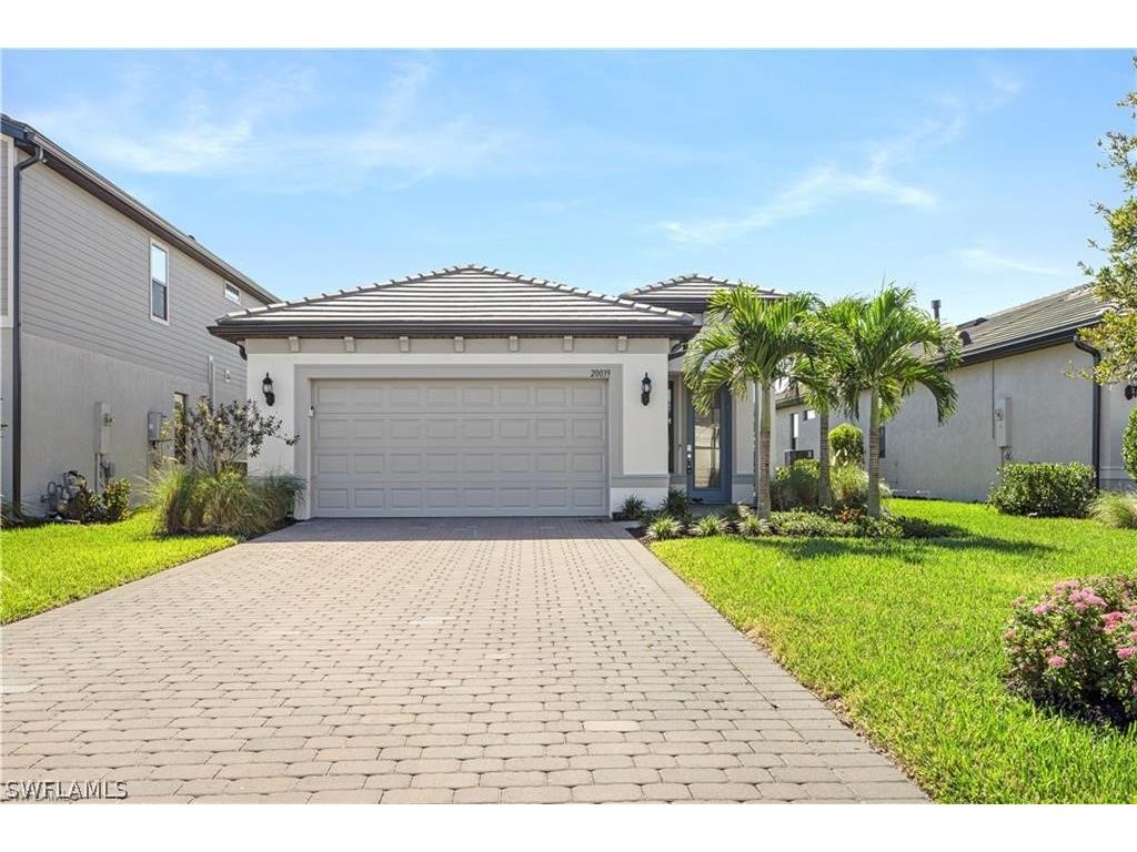 20039 Kingmont Drive Estero FL 33928 226012558 image3