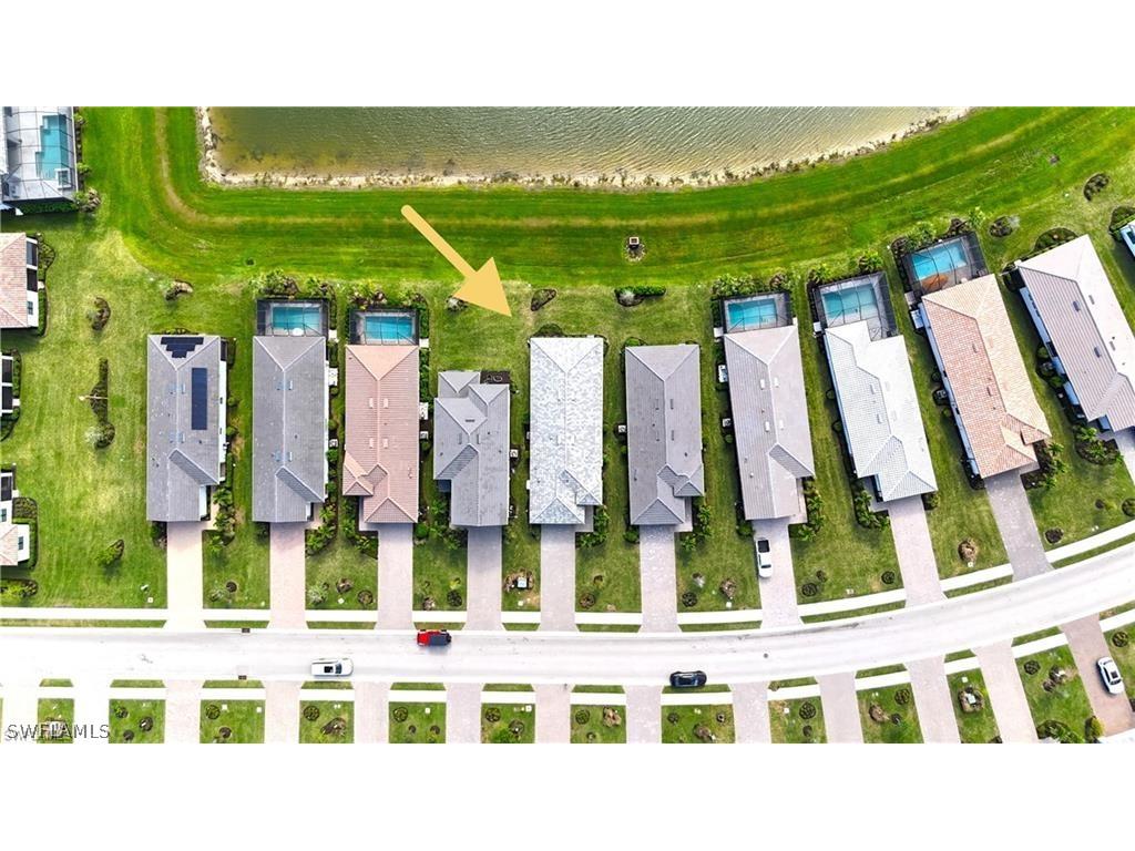 20039 Kingmont Drive Estero FL 33928 226012558 image31
