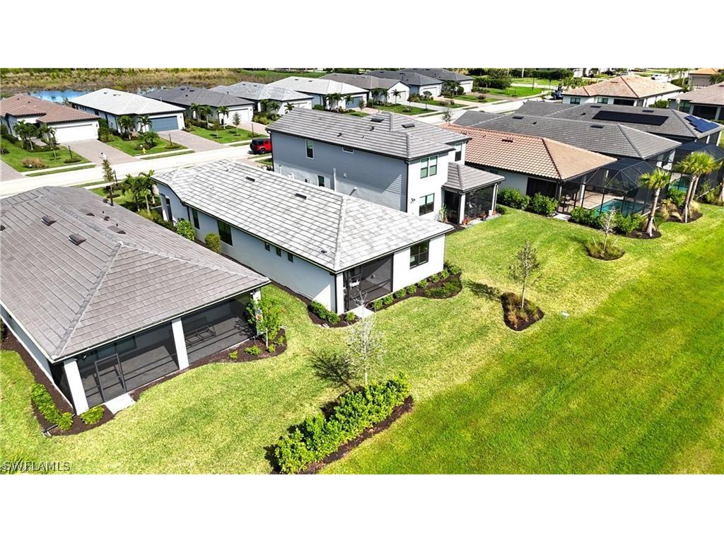 20039 Kingmont Drive Estero FL 33928 226012558 image32