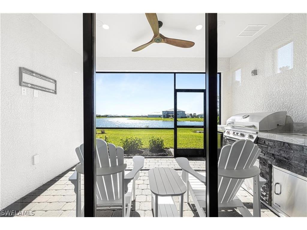 20039 Kingmont Drive Estero FL 33928 226012558 image33