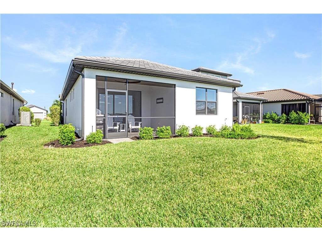 20039 Kingmont Drive Estero FL 33928 226012558 image34