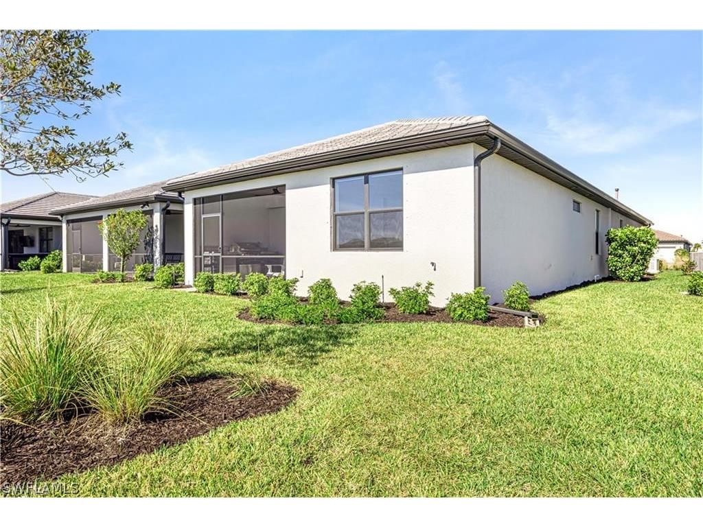 20039 Kingmont Drive Estero FL 33928 226012558 image35