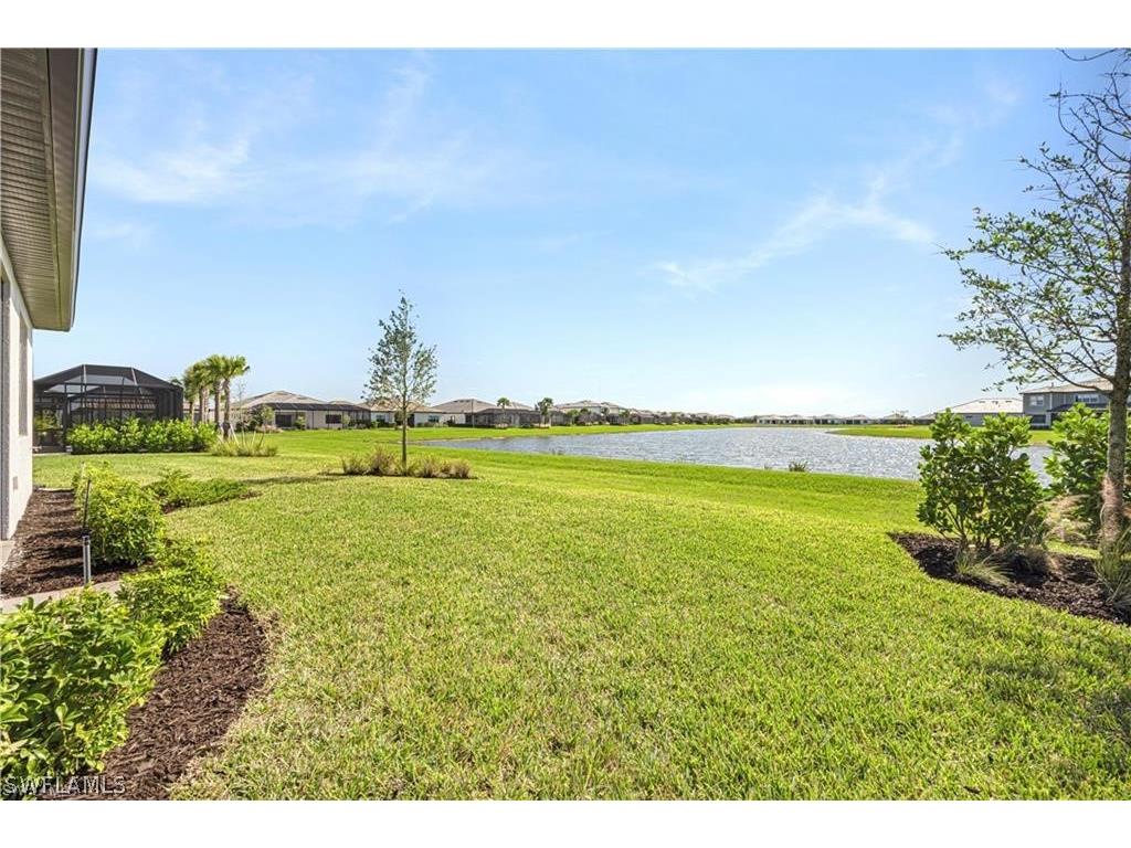 20039 Kingmont Drive Estero FL 33928 226012558 image36