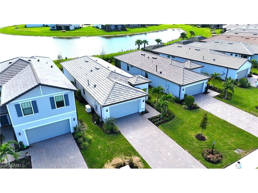 20039 Kingmont Drive Estero FL 33928 226012558 image37