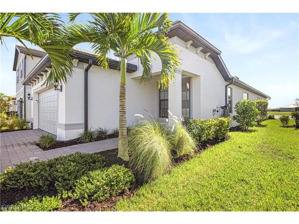 20039 Kingmont Drive Estero FL 33928 226012558 image38