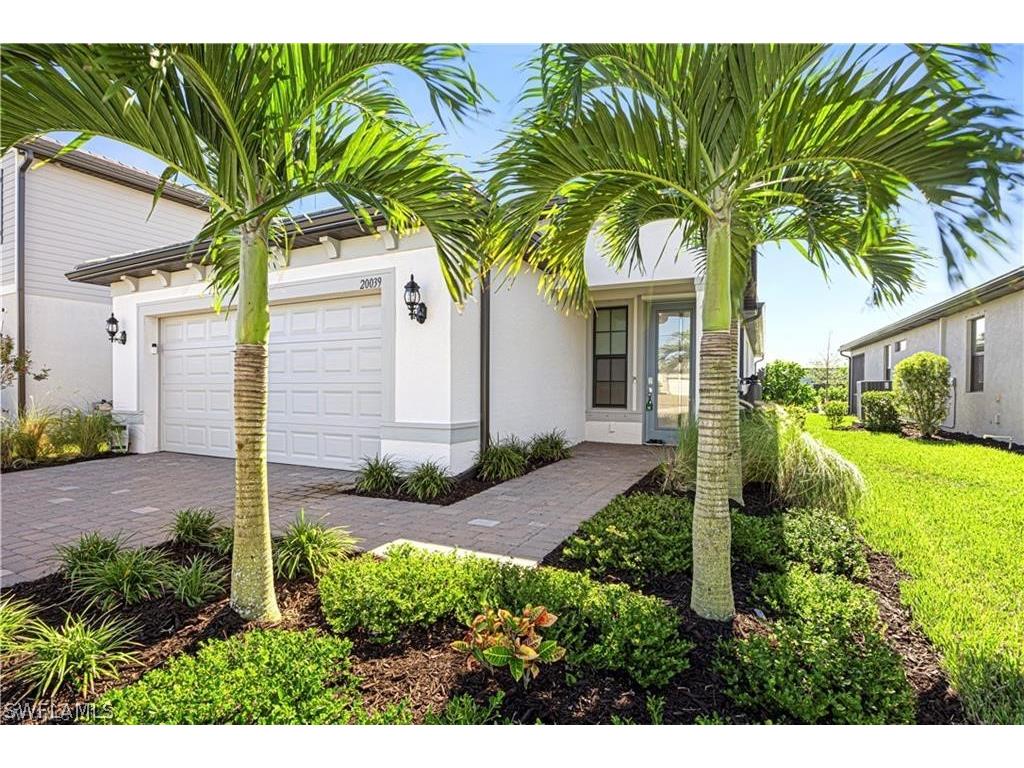 20039 Kingmont Drive Estero FL 33928 226012558 image39