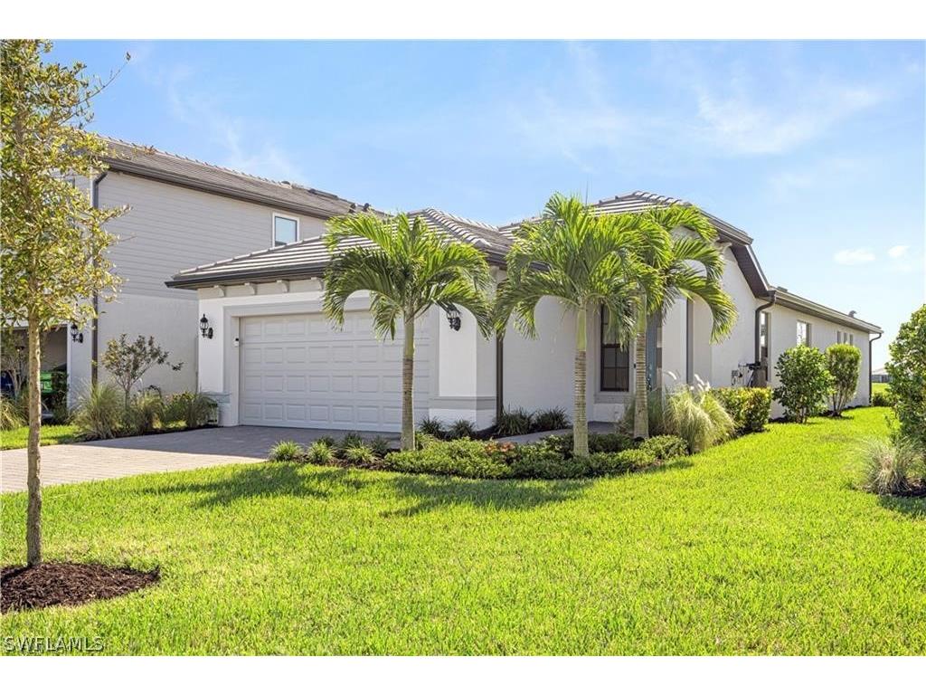 20039 Kingmont Drive Estero FL 33928 226012558 image4