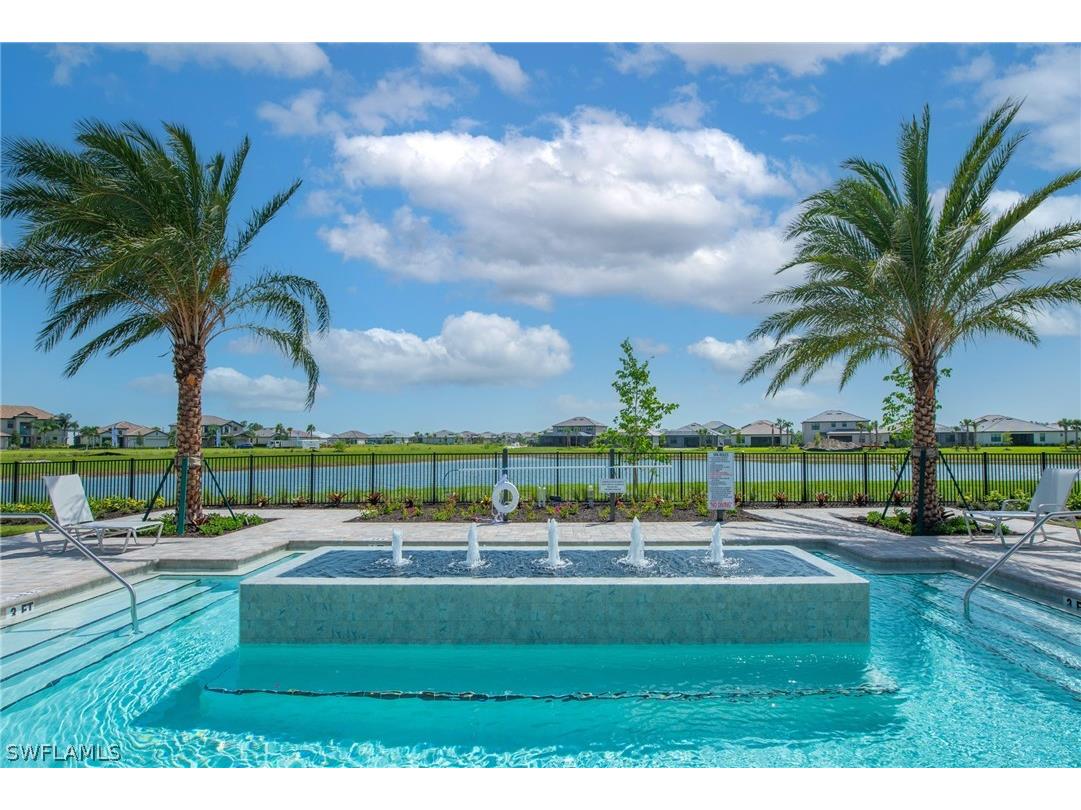 20039 Kingmont Drive Estero FL 33928 226012558 image41