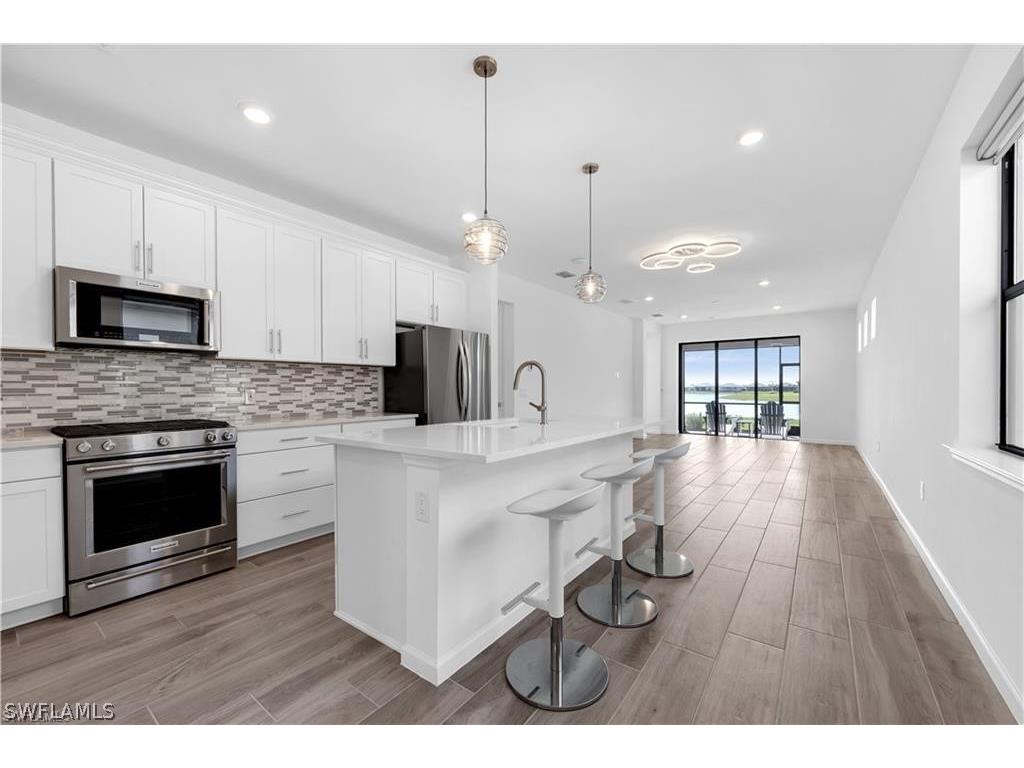20039 Kingmont Drive Estero FL 33928 226012558 image9