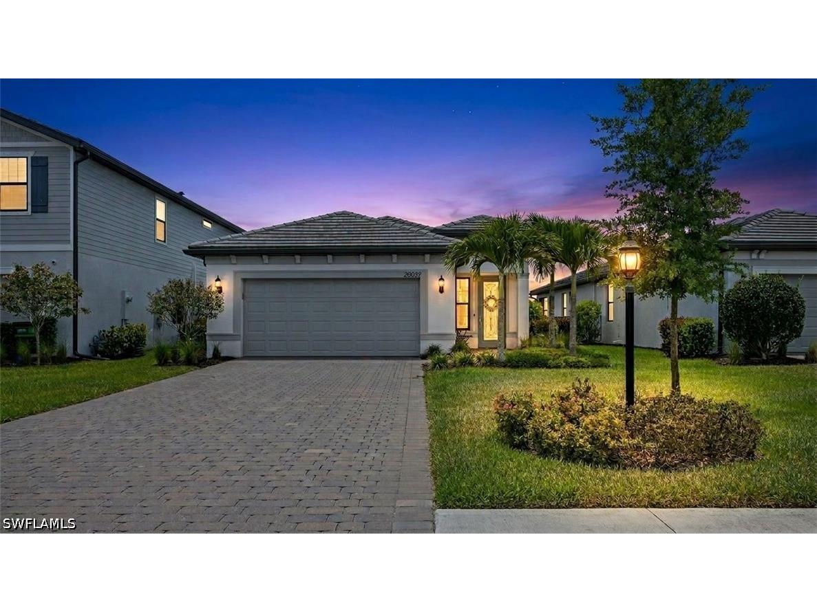 20039 Kingmont Drive Estero FL 33928 226017620 image1
