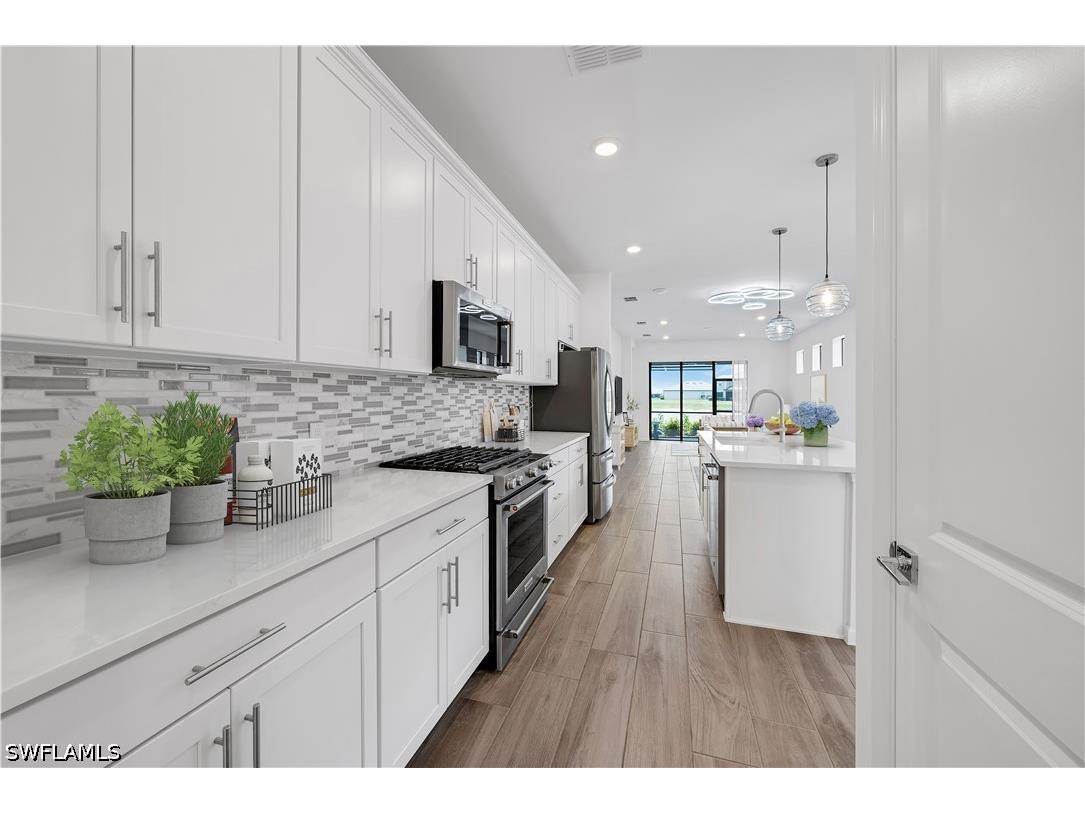 20039 Kingmont Drive Estero FL 33928 226017620 image13