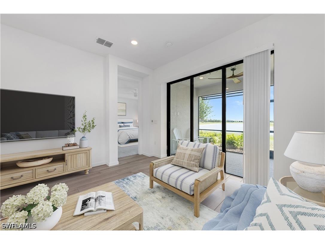 20039 Kingmont Drive Estero FL 33928 226017620 image17