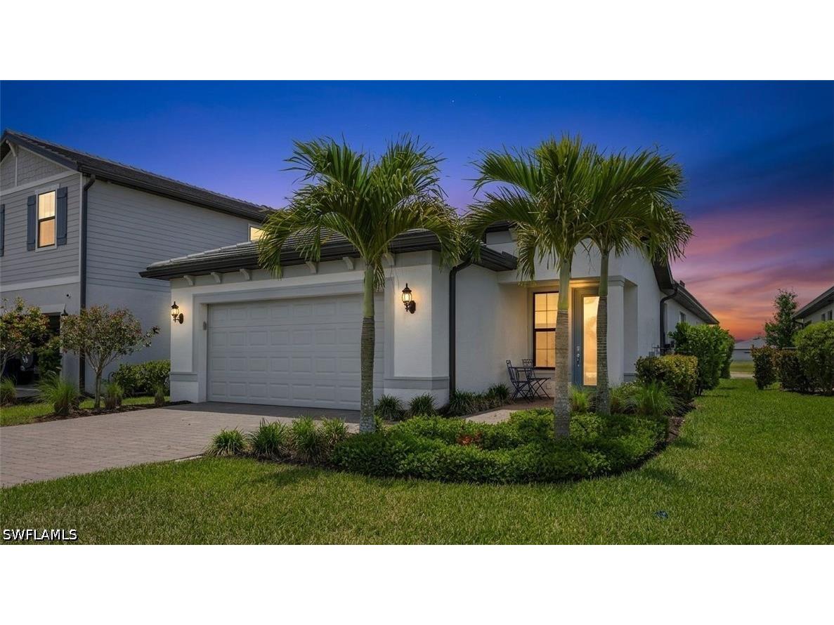 20039 Kingmont Drive Estero FL 33928 226017620 image2