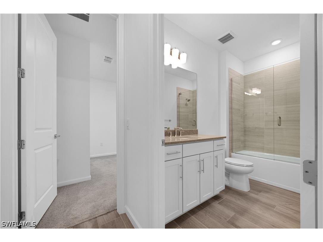 20039 Kingmont Drive Estero FL 33928 226017620 image28
