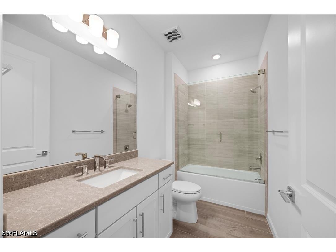 20039 Kingmont Drive Estero FL 33928 226017620 image29