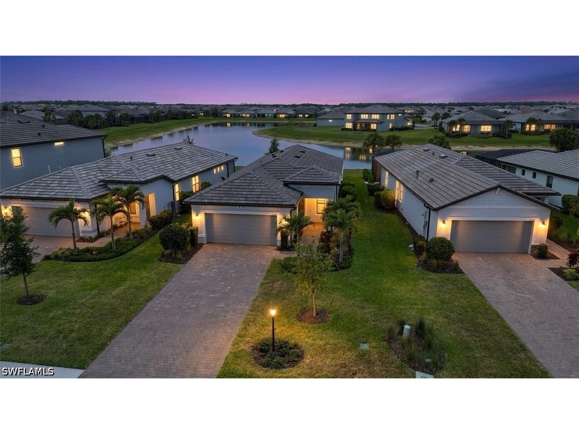 20039 Kingmont Drive Estero FL 33928 226017620 image3