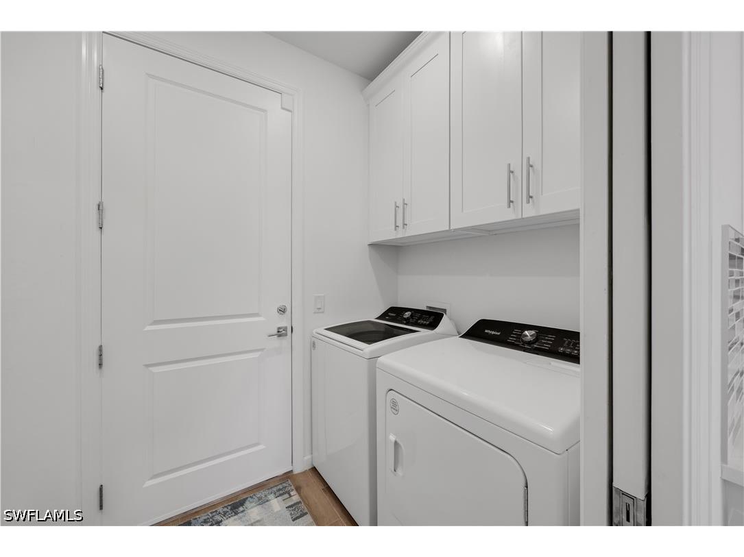 20039 Kingmont Drive Estero FL 33928 226017620 image30