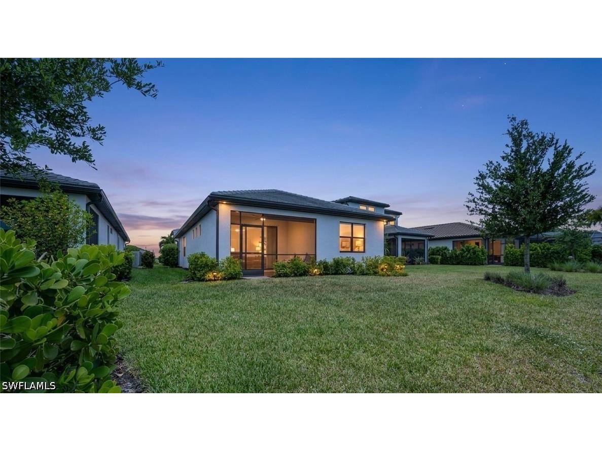 20039 Kingmont Drive Estero FL 33928 226017620 image31