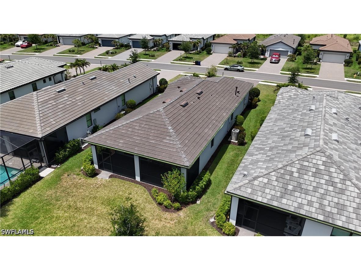 20039 Kingmont Drive Estero FL 33928 226017620 image32