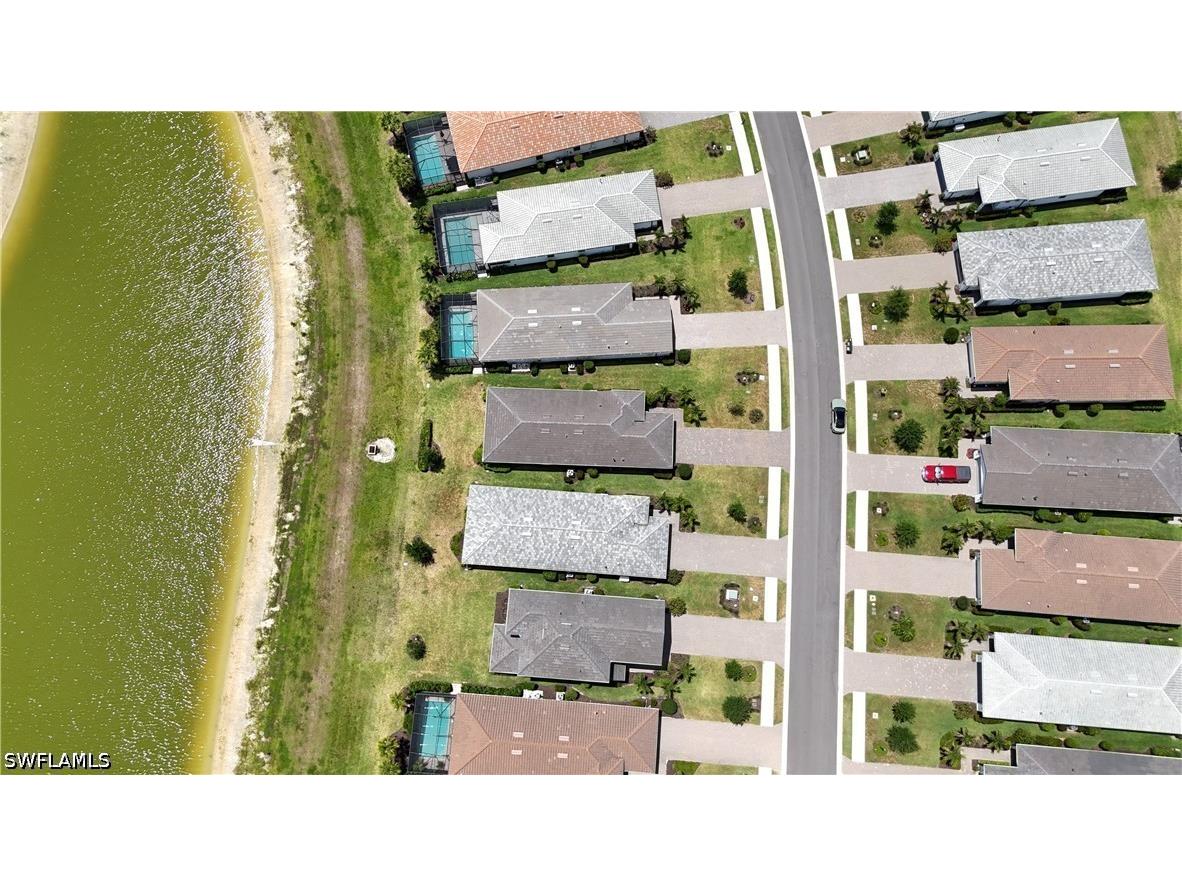 20039 Kingmont Drive Estero FL 33928 226017620 image33