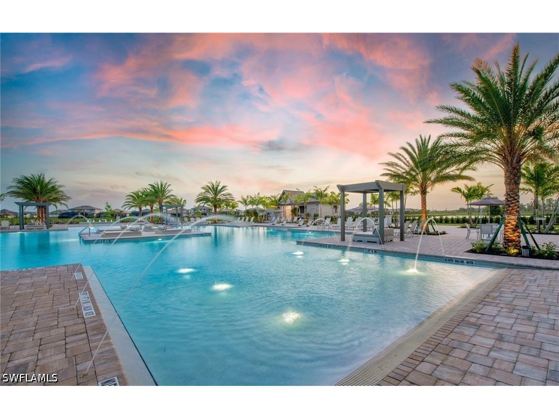 20039 Kingmont Drive Estero FL 33928 226017620 image34