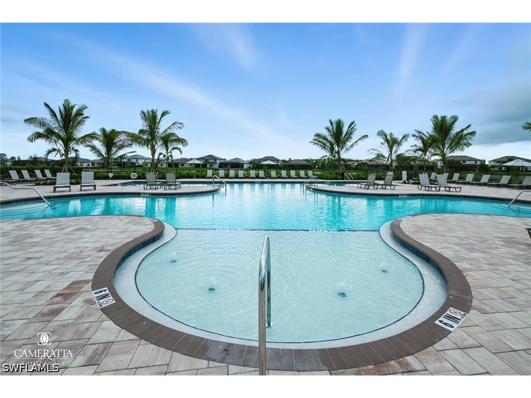 20039 Kingmont Drive Estero FL 33928 226017620 image36