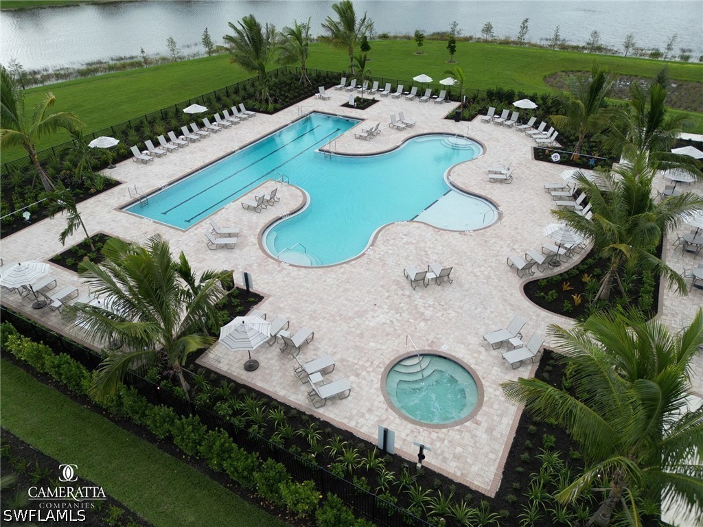 20039 Kingmont Drive Estero FL 33928 226017620 image37