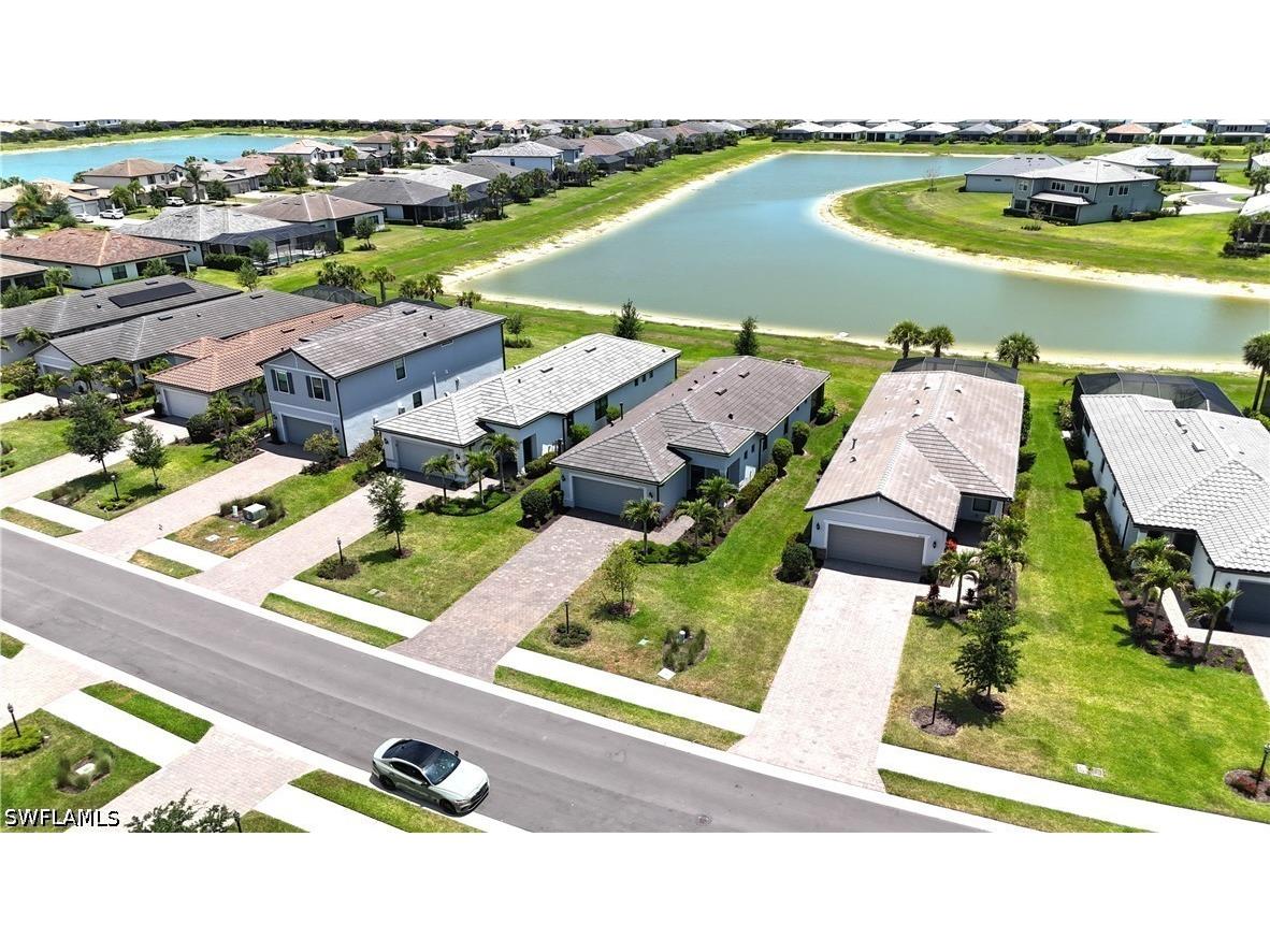 20039 Kingmont Drive Estero FL 33928 226017620 image4