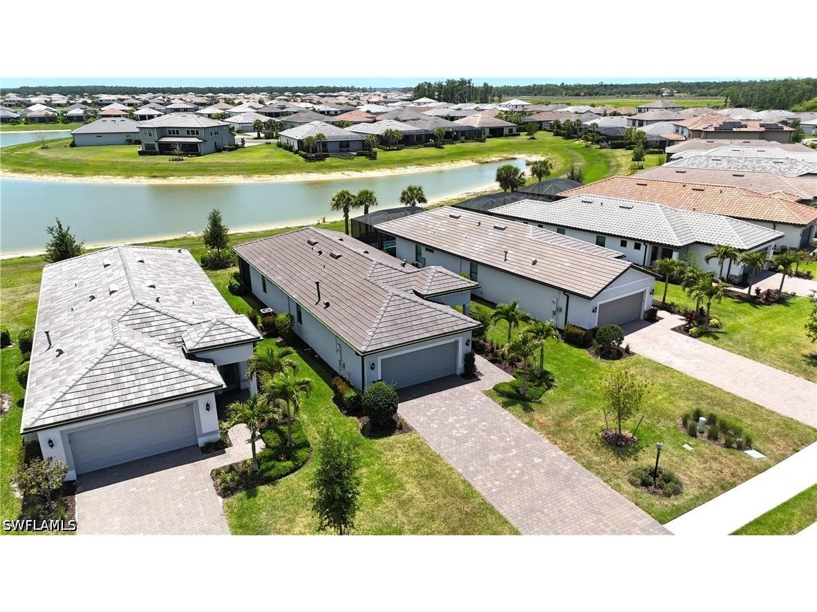 20039 Kingmont Drive Estero FL 33928 226017620 image5
