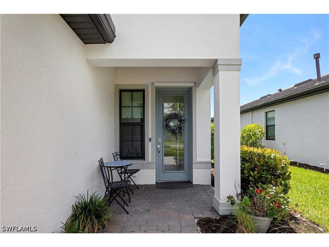 20039 Kingmont Drive Estero FL 33928 226017620 image6