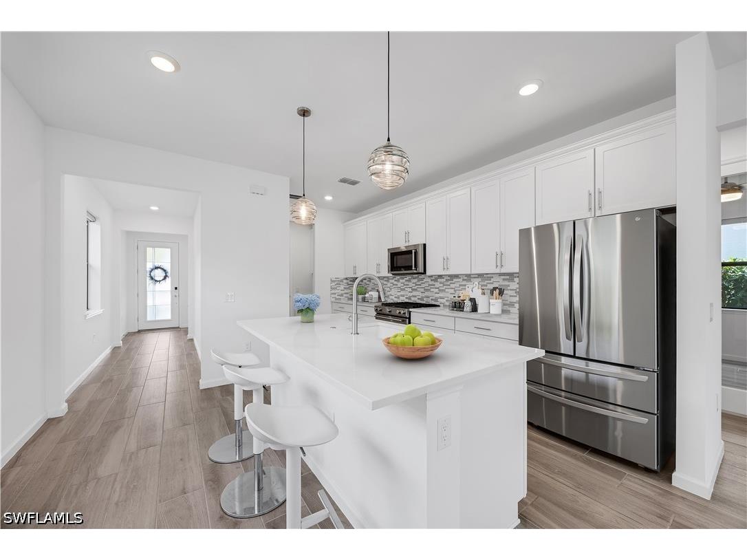 20039 Kingmont Drive Estero FL 33928 226017620 image9