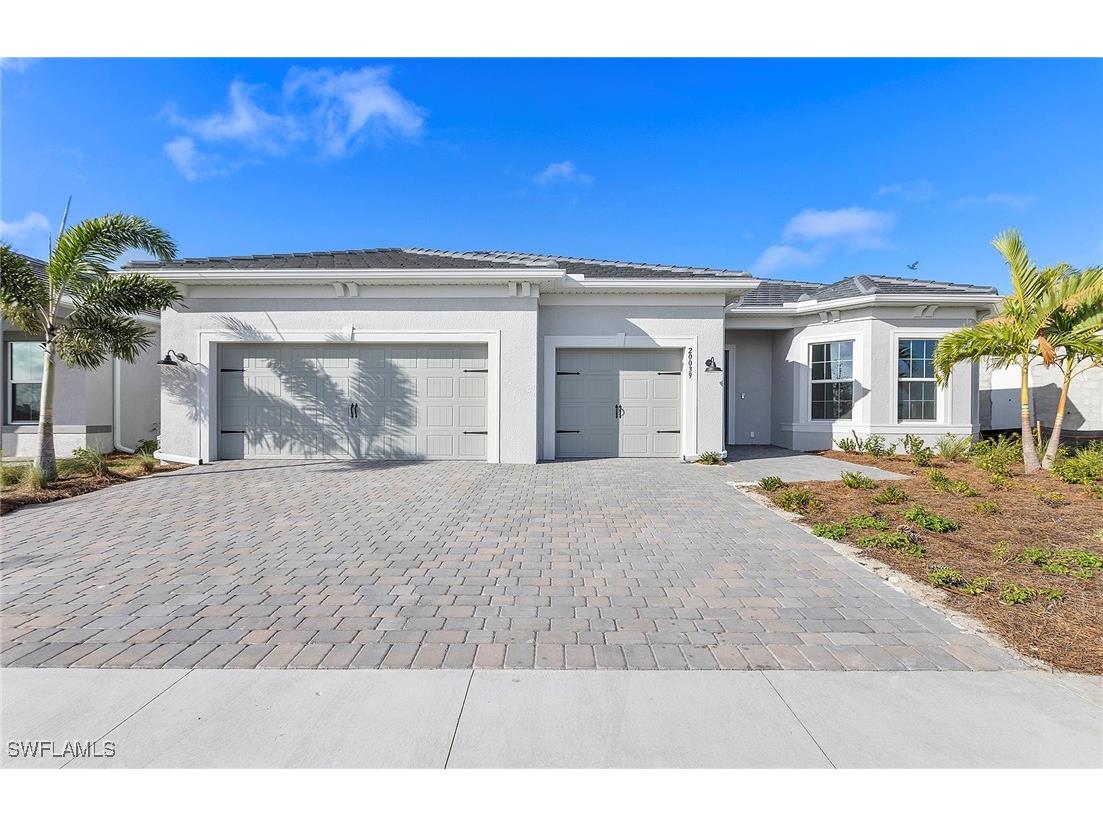 20039 Nickel Trail Alva FL 33920 224099022 image1