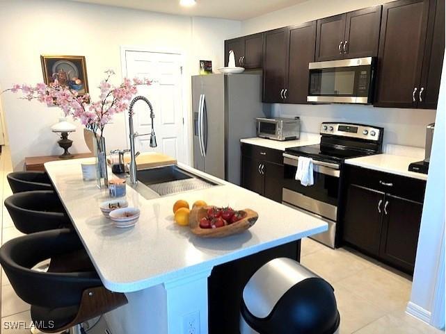 20039 Sweetbay Drive North Fort Myers FL 33917 225051690 image12