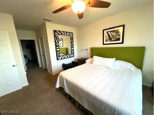 20039 Sweetbay Drive North Fort Myers FL 33917 225051690 image14