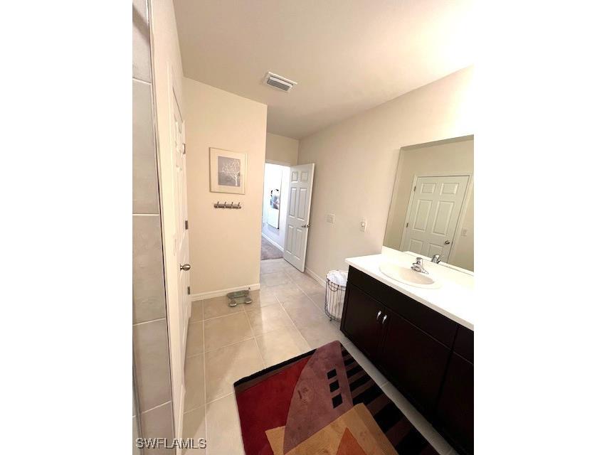 20039 Sweetbay Drive North Fort Myers FL 33917 225051690 image15