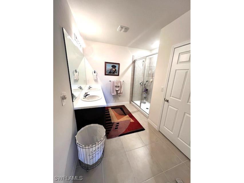 20039 Sweetbay Drive North Fort Myers FL 33917 225051690 image16