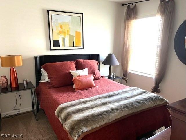 20039 Sweetbay Drive North Fort Myers FL 33917 225051690 image18