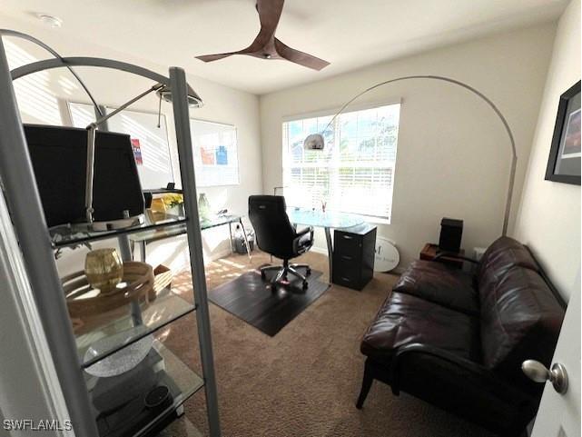 20039 Sweetbay Drive North Fort Myers FL 33917 225051690 image20