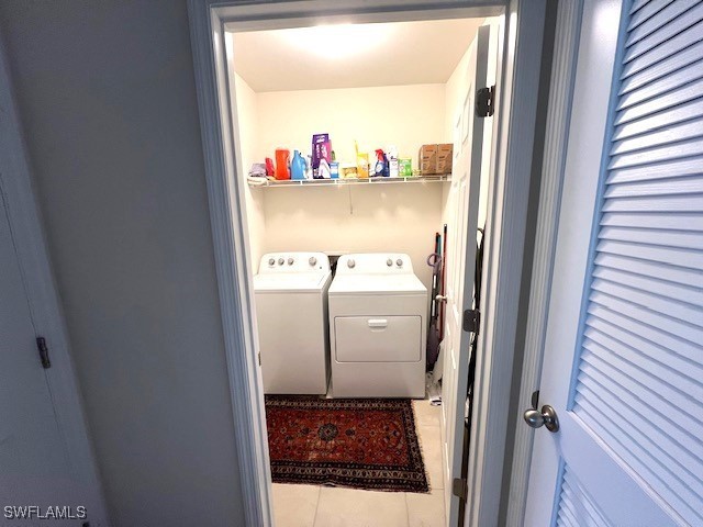 20039 Sweetbay Drive North Fort Myers FL 33917 225051690 image22