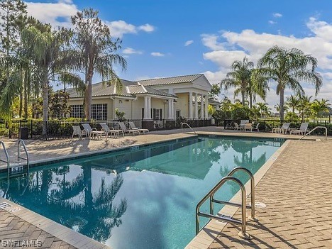 20039 Sweetbay Drive North Fort Myers FL 33917 225051690 image28