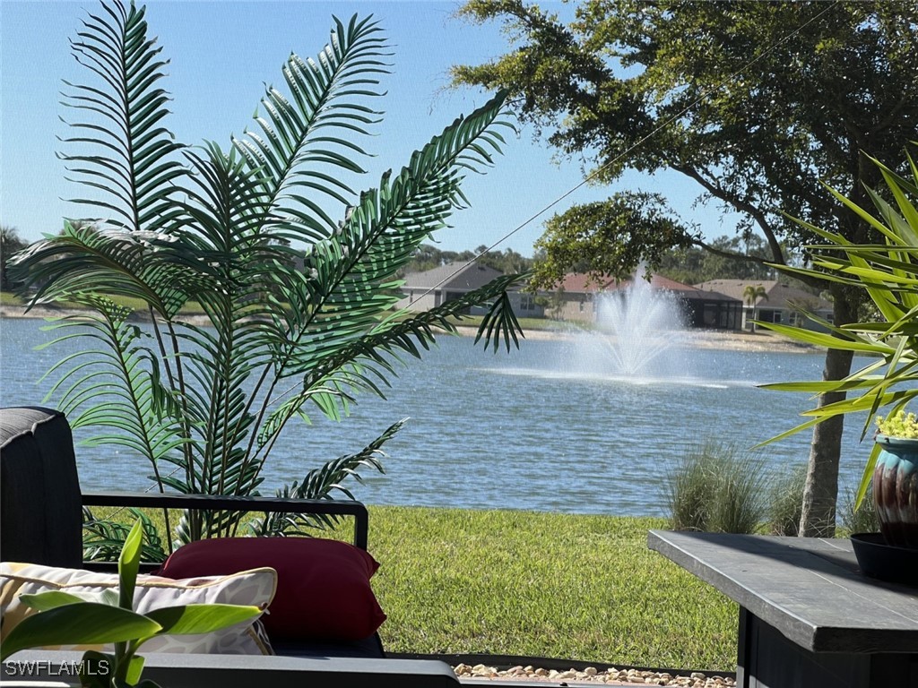 20039 Sweetbay Drive North Fort Myers FL 33917 225051690 image3