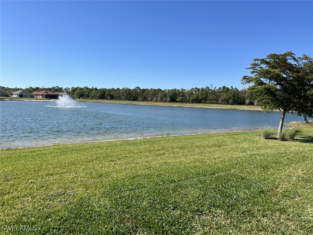 20039 Sweetbay Drive North Fort Myers FL 33917 225051690 image4