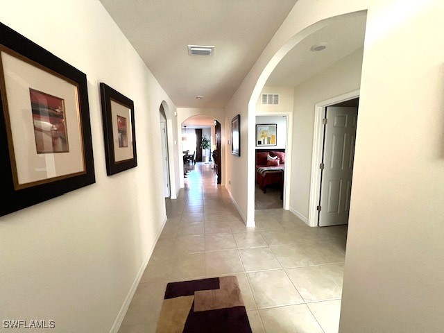 20039 Sweetbay Drive North Fort Myers FL 33917 225051690 image6