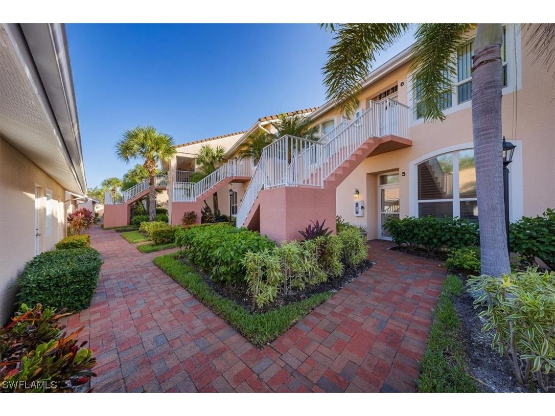 2004 Cascades Drive #5305 Naples FL 34112 223081571 image1