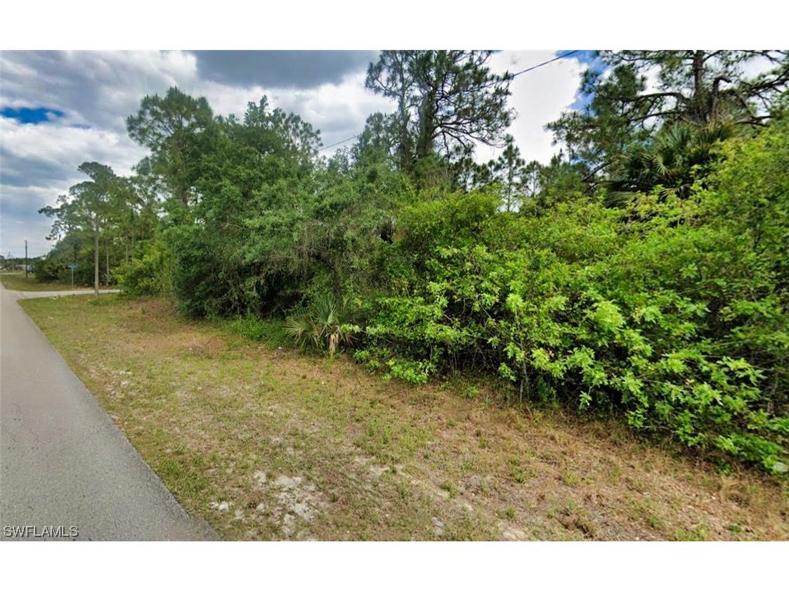 2004 E 7th Street Lehigh Acres FL 33936 224021531 image2