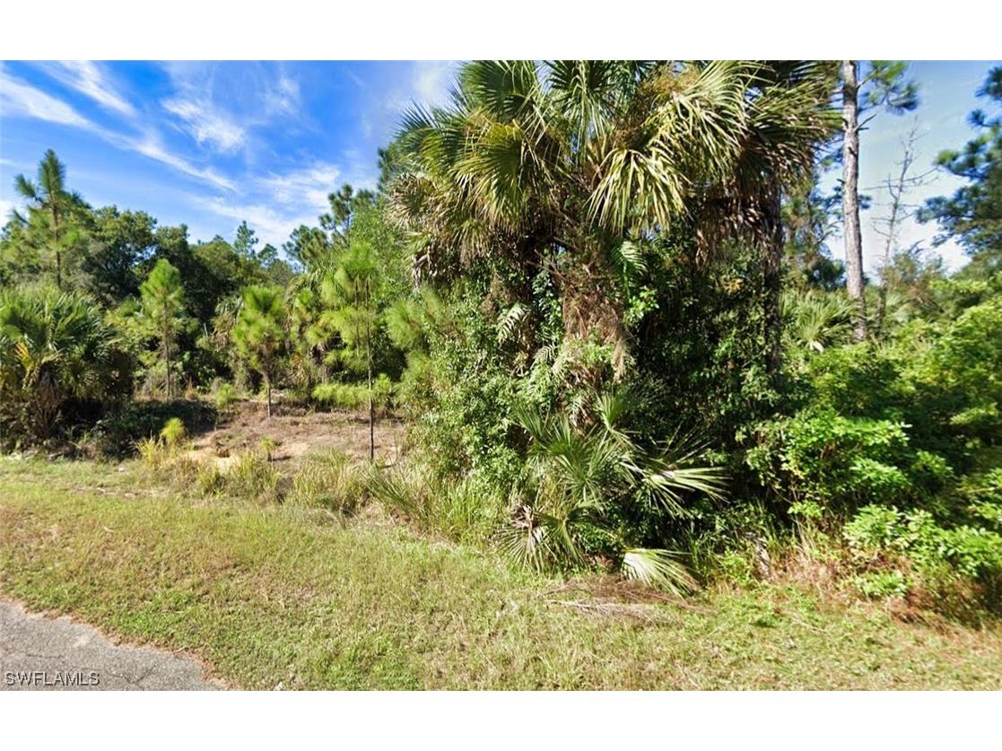 2004 E 7th Street Lehigh Acres FL 33936 224021531 image3
