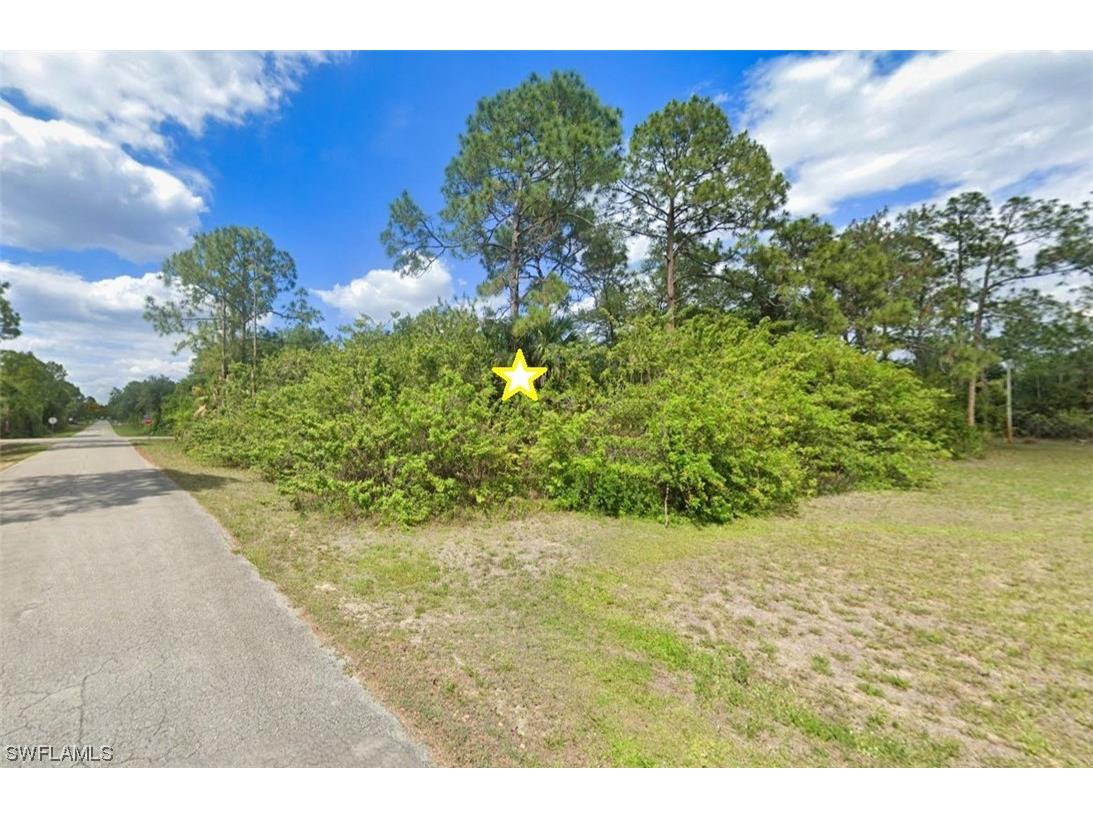 2004 E 7th Street Lehigh Acres FL 33936 224021531 image5